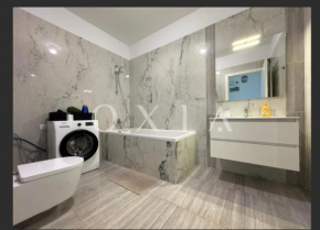 Maremi Apartment